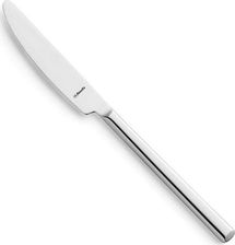 Zdjęcie Amefa Nóż Stołowy Do Restauracji Metropole 1170 1Szt. - Ostróda