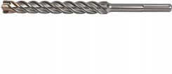Zdjęcie Stalco Wiertło Do Betonu X5 Sds Max Ø 16Mm L 540 S71412 - Czersk