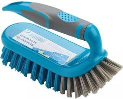Zdjęcie Rozenbal Szczotka 5587 Niebieski - Lesko