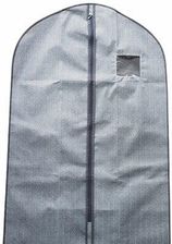 Zdjęcie Rozenbal Pokrowiec Na Ubrania (261002) - Maków Podhalański