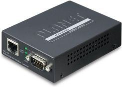 Zdjęcie Planet Mg-110 1-Port Rs232/422/485 Modbus (MG110) - Stargard