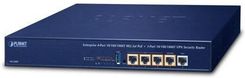 Zdjęcie Planet Vr-300P Enterprise 4-Port (VR300P) - Pyrzyce