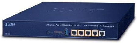 Planet Vr-300P Enterprise 4-Port (VR300P)
