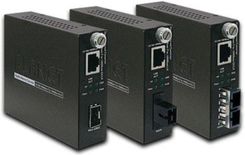 Zdjęcie Planet Konwerter Mediów Gst-806B60 1000Base-T- (Z24428) - Mikołów