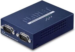 Zdjęcie Planet Ics-120 2-Port Rs232/422/485 Serial (ICS120) - Mikołów