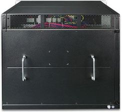 Zdjęcie Planet Cs6-S4Q 4-Port 40G Qsfp+ Switch (CS6S4Q) - Police