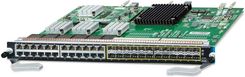 Planet Cs6-S24T24S 24-Port 10/100/1000T + (CS6S24T24S)