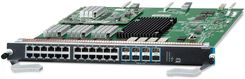 Planet Cs6-S24T8X 24-Port 10/100/1000T + 8-Port (CS6S24T8X)