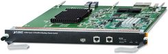 Planet Cs6-Mcu Multi-Layer Management Module (CS6MCU)