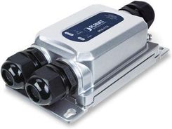 Zdjęcie Planet Ipoe-175S Industrial Single-Port (IPOE175S) - Goleniów