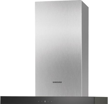 Samsung HDC6A90TX Srebrny