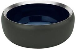 Zdjęcie Stelton Miska Ora 15cm Dark Forest / Midnight Blue (100) - Pniewy