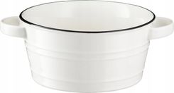 Zdjęcie Villa Italia Nostalgia Salaterka 21cm (Lh423) - Kalisz