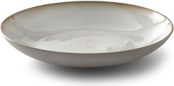 Zdjęcie Bitz Kremowa Misa Gastro Ø40cm (11288) - Wągrowiec