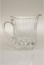 Zdjęcie Adagio Gold-Adgf-Kryształowy Dzbanek 1,5L - Lewin Brzeski