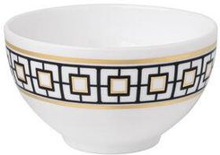 Zdjęcie Villeroy&Boch Villeroy&Boch Miska Do Ryżu 250ml Metrochic - Mińsk Mazowiecki