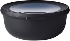 Mepal Miska Cirqula 750 ml Nordic Black (308052)