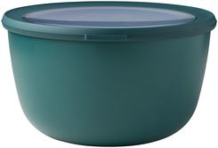 Zdjęcie Mepal Miska Cirqula 3000 ml Nordic Pine (308057) - Pilica