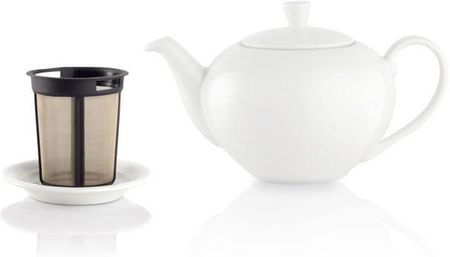 Finum Tea Pot System 0,45 L Zaparzacz
