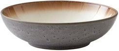 Zdjęcie Bitz Miska Na Makaron Szary/Kremowy 20cm - Świątniki Górne