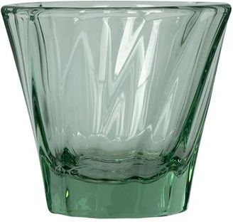 https://image.ceneostatic.pl/data/products/130889525/p-loveramics-twisted-espresso-glass-szklanka-do-espresso-70ml-green-g09330b.jpg