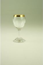 Zdjęcie Faro Gold-Fj-Kieliszki Do Wódki 25ml - Kluczbork