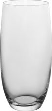 Bohemia Szklanka Mergus 470 ml (310553)