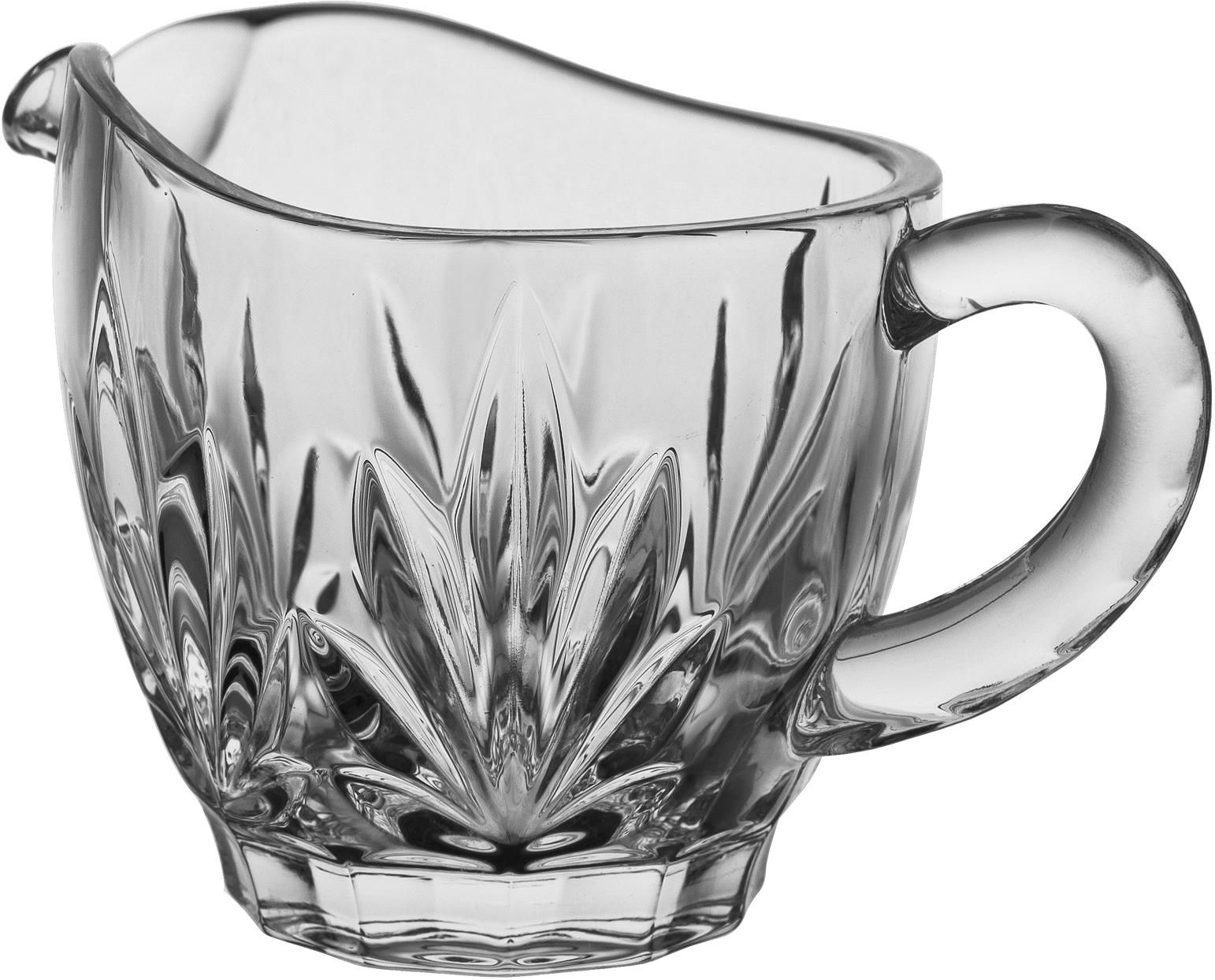 BOHEMIA　GIASS　MAIA Lampa wiklinowa Maja 36 cm - PR Home | Casa Bianca