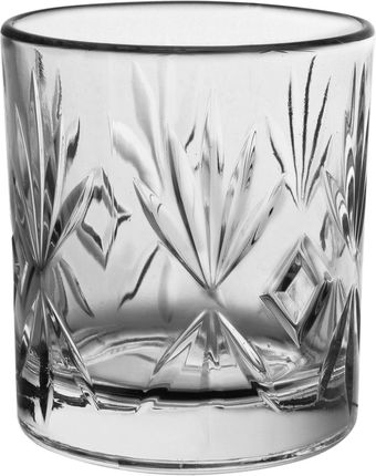 Szklanka Royal Whisky 300 ml (311106)