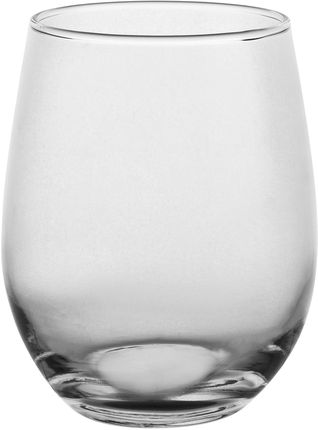Szklanka Queen 320 ml (311111)