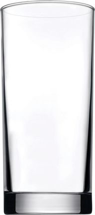 Pasabahce Komplet 6 Szklanek Istanbul 200 ml (722317)