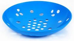 Zdjęcie Mintra Misa Na Owoce Verano 05689 Niebieska (6600290) - Żory