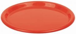 Zdjęcie Mintra Talerz Okrągły 25,5cm Party 99942 Czerwony (6600250) - Pyskowice