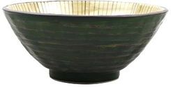 Zdjęcie Mij Miska Udon Dk Green 20cm 900 ml - Rogoźno
