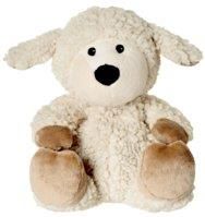 Zdjęcie Warmies, Intelex Group Warmies Owieczka Sherpa - Barczewo