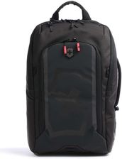 Zdjęcie Victorinox Touring 2.0 Commuter Plecak czarny - Poznań