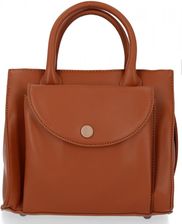 Shopper Marc Jacobs - Mini The Tote Bag - M0016493001