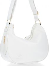 Torby, torebki Wólka Kosowska, listonoszki, kopertówki, chanelki, używane -  Sprzedajemy.pl