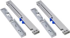 Zdjęcie Mebel Bos Komplet Samodomykaczy Tivoli 100148644 - Zawichost