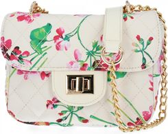 Sklep panitorbalska.pl - Torebki Wiosna/Lato 2022 - Ceneo.pl