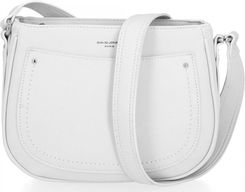 Sklep panitorbalska.pl - Torebki Wiosna/Lato 2022 - Ceneo.pl