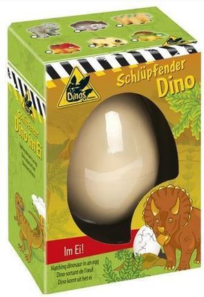 Epee Jajko Z Dinozaurem Dino Quest Ep00430