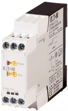 Zdjęcie Moeller Eaton Przekaźnik czasowy ETR4-11-A - Jarosław