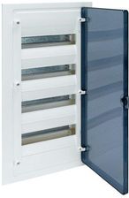 Zdjęcie Hager Rozdzielnica pt Golf VF412TD - Tychy