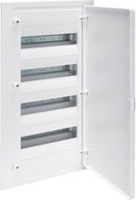 Zdjęcie Hager Rozdzielnica pt Golf VF412PD - Sulęcin