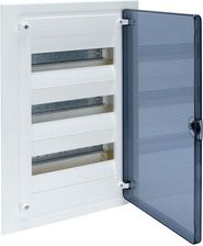 Zdjęcie Hager Rozdzielnica pt Golf VF312TD - Milanówek