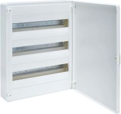 Zdjęcie Hager Rozdzielnica nt Golf VS318PD - Tychy