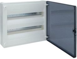 Zdjęcie Hager Rozdzielnica nt Golf VS218TD - Żelechów