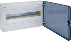 Zdjęcie Hager Rozdzielnica nt Golf VS118TD - Bełchatów