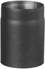 Zdjęcie Rura 130/025 - Krzeszowice